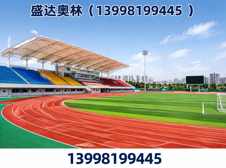 新民市体育用品批发展示图